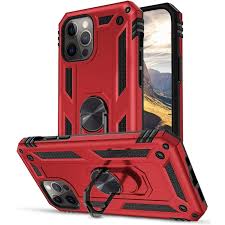 panel phone ring LG K22 red ...