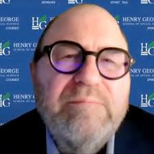 HGSSS ANNUAL CONFERENCE 2023