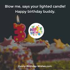 100 Funny Birthday Wishes Quotes Meme Images Happy birthday wishes for someone special funny. 100 funny birthday wishes quotes meme