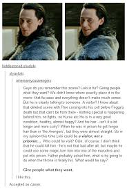 Pin By Catarina On Things That Should Be Stories Loki Marvel Marvel Memes Marvel Superheroes