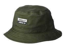 Adidas Washed Black Bucket Hat Adidas Originals Stacked Forum Bucket Adidas Originals Adidas Bucket Cap