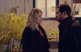 Ou comment réinventer demain nous appartient en restant chez soi c'est drôle et en plus c'est pour la bonne cause (les bénéfices iront à @mercisoignants ‬pour offrir des repas aux soignants). Demain Nous Appartient 30 Decembre 2019 Depart D Anna Plusieurs Mois Bart Et Maxime Enquetent Demain Nous Appartient Nouveautes Tele Com