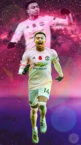 We would like to show you a description here but the site won't allow us. Jesse Lingard Mobile Wallpaper 1 By Arjuny On Deviantart