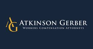 Check spelling or type a new query. St Paul Workers Compensation Attorney Work Injury Workers Comp Claims