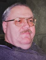 Obituary information for James Glen Fouty