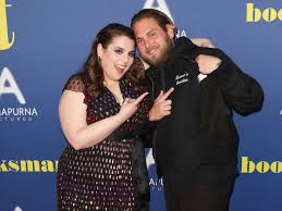 Find live ncaa men's basketball scores, player & team news, videos, rumors, stats, standings, team schedules & odds on fox sports. Jonah Hill And Beanie Feldstein Are Siblings And Fans Keep Forgetting