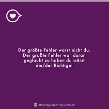 Https Www Xn Whatsapp Status Sprche Bmc De Enttaeuschung Page 2