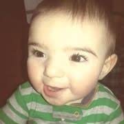 Gail Cormier Metivier (gmetiv)