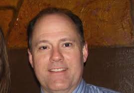 Articles filed under School Board