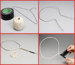 Your Guide To Becoming A Bubble Ologist Science Museum Blog Bubbles Bubble Fun Bubble Wands