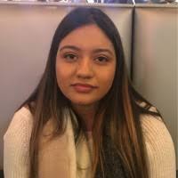 Cecilia Chavez-Huerta