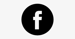 Create a page for a celebrity, band or business. Fb Facebook Logo Png Png Image Transparent Png Free Download On Seekpng