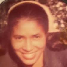 Martha Gandy Obituary