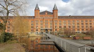 Neues Rathaus Celle 2019 All You Need To Know Before You Go With Photos Tripadvisor Trip Advisor Romantic Places Weather Underground
