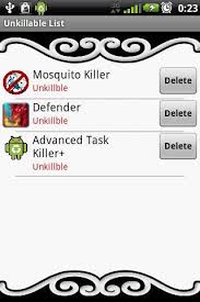Hacker store apk free fire. Download Elegant Task Killer Free For Android Elegant Task Killer Apk Download Steprimo Com