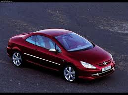 Image result for Tangerine 2002 Peugeot