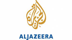 All the prime minister's men @ajiunit revealed how a criminal gang is colluding with the security forces of bangladesh and has links to prime minister sheikh hasina. Our Take On The Al Jazeera Report The Daily Star