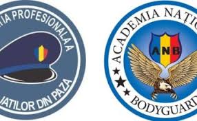 Directorul general adjunct al poliției bucurești arestat preventiv pentru trafic de influență. Impreuna Cu Directia Generala De Politie A Municipiului Bucuresti Serviciul De Analiza Si Prevenire A Criminalitatii Archives Te Informez