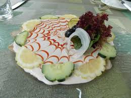 Restaurant Conrad Zurich Restaurant Bewertungen Telefonnummer Fotos Tripadvisor