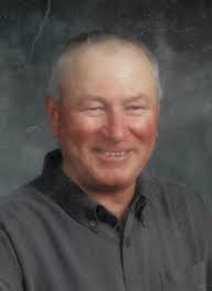 Obituary for George Michael Fedoruk