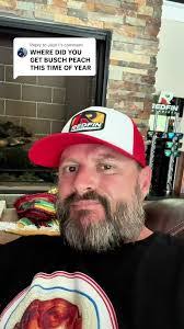 Daniel Grabill's Instagram, Twitter & Facebook