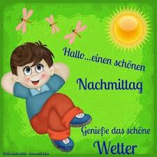 Abendgrusse Kostenlos Nachmittags Nachmittagsgrusse Nachmittag Mario Characters Character Fictional Characters