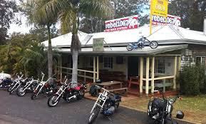 Best of apple tree creek. The Apple Tree Creek Hotel Fc Full Range Camping Directory