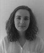 Contributors — Falmouth University English & Creative Writing