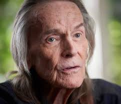 So many years has this man helped me be strong and that he's gone just  makes me accept that someday I'll be gone too. Thank god I got to have his  inspiration.