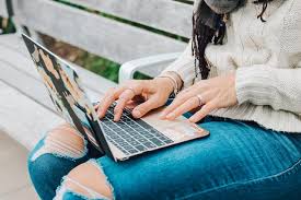 You must try one of this best free antivirus for windows 10 on your desktop or laptop computer. Is Avast Free Antivirus Any Good Is Avast Free Antivirus Good For Windows 10 Is There A Better Free Antivirus Than Avast Software Reviews 365
