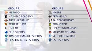 Basel, young boys, fc vaduz, zurich, sion, luzern, st. Follow The Fifa Eclub World Cup Live Ghana Latest Football News Live Scores Results Ghanasoccernet