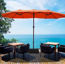Best outdoor furniture on amazon in 2020. The 10 Best Patio Umbrellas 2021 Top Rated Umbrellas For Patios