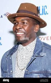 Joseph davis hi-res stock photography and images