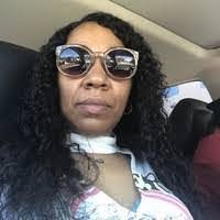 Latisha Holland's Instagram, Twitter & Facebook