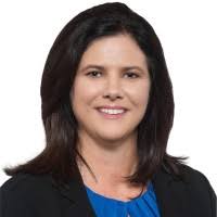 Shelly Stewart, CTFA