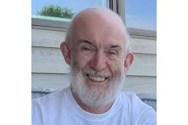 Gregory Charles Bettice Obituary (2024)