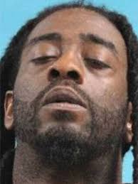 2 charged in connection to Cape Girardeau graduation shooting