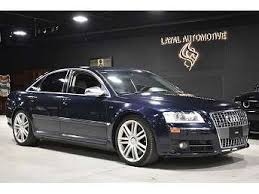 Image result for Quartz Gray 2008 S8