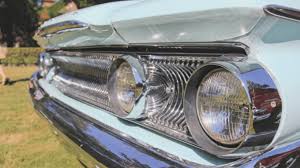 Image result for Inlet Blue 1960 Mercury