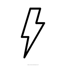 Oct 17, 2017 · a eletricidade é mais ligada ao conceito de energia elétrica, que é a passagem ou transferência de cargas, mas claro que é bem mais complexo que isso. Eletricidade Desenho Para Colorir Ultra Coloring Pages