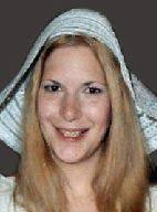 Traylor-Liddick, Janelle