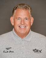 SOCAL Aquatics Association