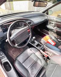 Image result for Silver 1992 Taurus