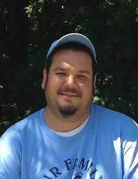 Obituary information for Orin Lee Johnson