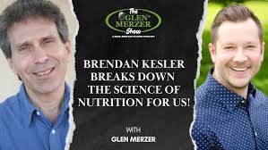 Dr. Ted Barnett Works to Improve Our Pale Blue Dot