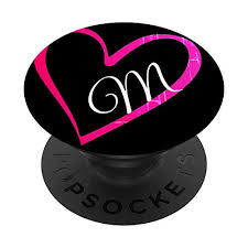 Learn how to log in to your m&t bank account. Compare Prices For Personalisierte M Vornamen Namen Herz Designs Xsyl Across All Amazon European Stores