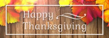 We did not find results for: Thanksgiving 2017 Take Home Meals In Oklahoma City Ok