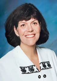 Stephanie Harbaugh's Instagram, Twitter & Facebook