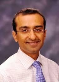 Hires and promotions, Dec. 25