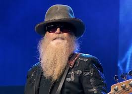 Zz top's longtime bassist, dusty hill , has died. Dusty Hill Age Height Weight Net Worth 2021 Wife Kids Gay Girlfriend Biography Wiki Md Daily Record
